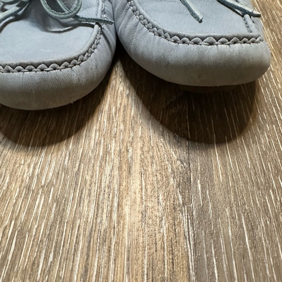 Loafers - Picture 5 of 9